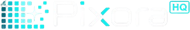 Pixora